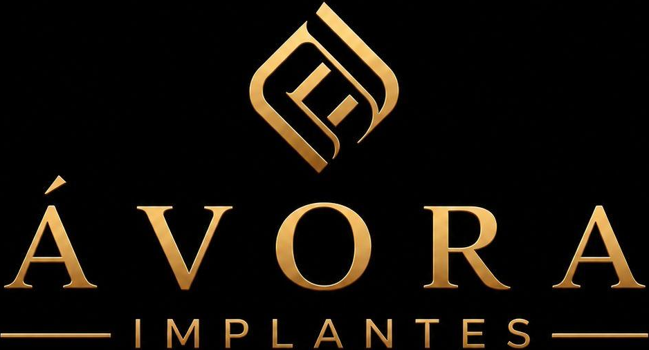 Ávora Implantes